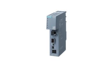 Mediakonwerter SCALANCE XCM102 1x100/1000 Mb/s RJ45, 1x 100/1000 Mb/s SFP 6GK5102-1GS00-2AC2