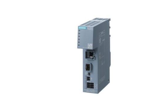 Mediakonwerter SCALANCE XCM102 1x100/1000 Mb/s RJ45, 1x 100/1000 Mb/s SFP 6GK5102-1GS00-2AC2