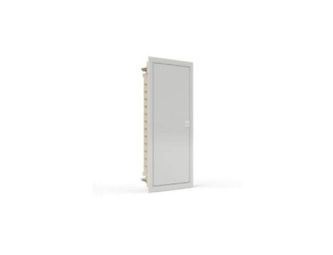 Kl. pojedyńczy arcticsys.In One