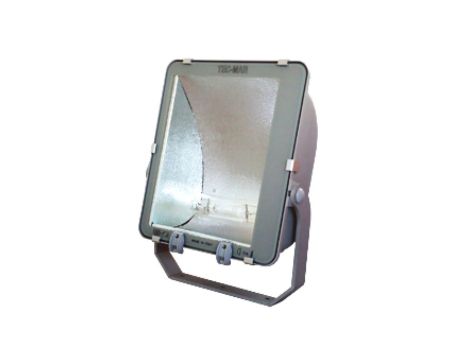 Projektor metalohalogenkowy 1000W E40 IP65 Ikl. WONDER2 JM 1000W+lamp TEC8051/AS.1000J