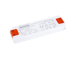 Zasilacz stałonapięciowy LED Yingjiao YSL150F 24V 6,25A 150W