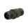 Złącze okrągłe rozmiar 10SL MS/DS stop aluminium DS3101A 10SL-3P