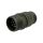 Złącze okrągłe rozmiar 18 MS/DS stop aluminium DS3101A 18-1P