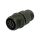 Złącze okrągłe rozmiar 14S MS/DS stop aluminium DS3101A 14S-6S