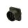 Złącze okrągłe 13A rozmiar 22 MS/DS stop aluminium DS3102A 22-14P