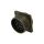 Złącze okrągłe 13A rozmiar 28 MS/DS stop aluminium DS3102A 28-12P