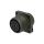 Złącze okrągłe rozmiar 18 MS/DS stop aluminium DS3102A 18-8S