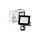 Naświetlacz LED IP44 PIR NW HL-29P/20W
