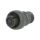 Złącze okrągłe rozmiar 14S MS/DS stop aluminium DS3106A 14S-6S