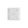 Access Point Reyee AX3200 Wi-Fi 6 - 802.11ax - 3202Mbps 1 port 1Gbit + 1 port 2.5Gbit Zasilany PoE Sufitowy