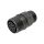 Złącze okrągłe rozmiar 18 MS/DS stop aluminium DS3101A 18-1S