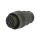 Złącze okrągłe rozmiar 18 MS/DS stop aluminium DS3106A 18-1S