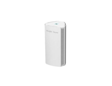 Router Reyee Wi-Fi 6 - 802.11ax - 1800Mbps 1 port WAN + 2 porty LAN zestaw 2szt.