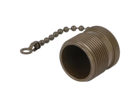 97-60-14P Pokrywa ochronna rozmiar 14 rozmiar 14S 97 stop aluminium