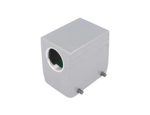 C146-21R0325004 Obudowa do złączy HDC C146, rozmiar A32 (2 x A16) na przewód