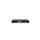 Zarządzalny Switch Reyee L2 8 portów 1Gbit + 2 porty Uplink SFP 1Gbit 8 portów PoE/PoE+ (125W max) Metalowa Obudowa Desktop