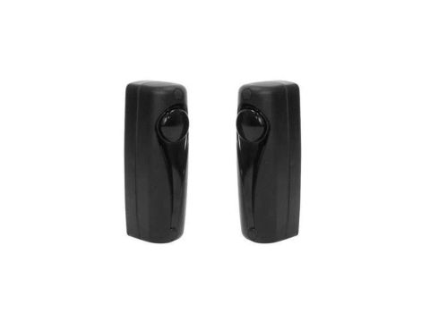 Fotokomórka podczerwieni MINI, 5m