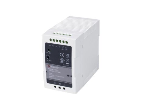 Zasilacz DIN YSD100L 24V 4A 96W YSD100L-2404000