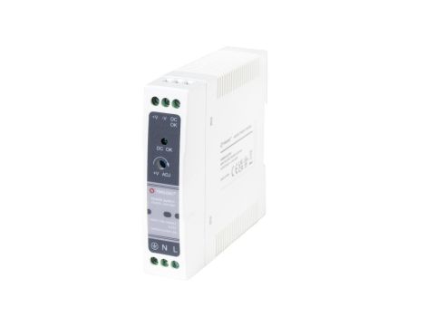 Zasilacz DIN YSD20L 24V 1A 24W YSD20L-2401000