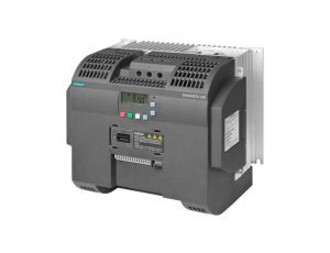 Falownik 15kW USS/MODBUS RTU z filtrem klasy C3 Sinamics V20 6SL3210-5BE31-5CV0