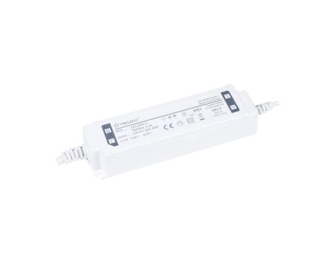 Zasilacz LED YCL40 24V 1,66A 40W IP67 YCL40-2401660