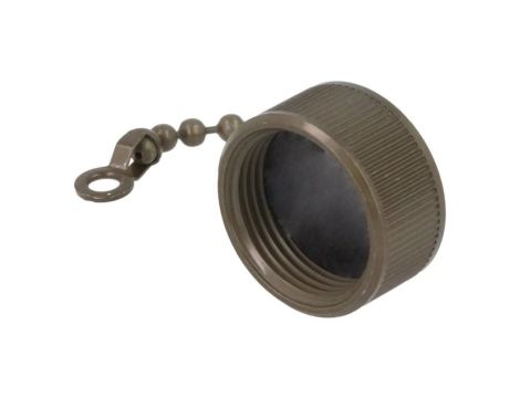 97-60-12 Pokrywa ochronna rozmiar 12 rozmiar 12S rozmiar 12SL 97