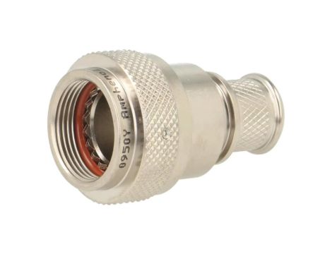 M85049/88-13N03 Akcesoria osłona wtyku rozmiar 13 MIL-DTL-38999 Series III