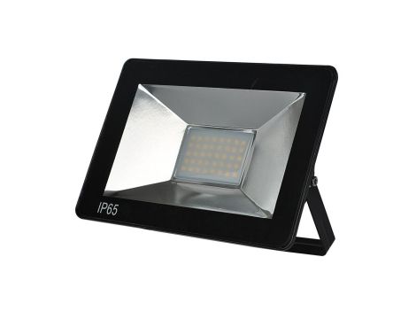 Projektor LED 150W 13500lm 4000K IP65 230V OPR-2573