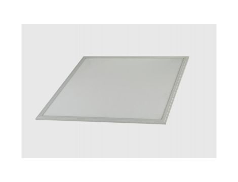 Panel LED 40W 4100lm 4000K 595x595x30 110lm/W IP20 230V (bez zasilacza) LED-3092