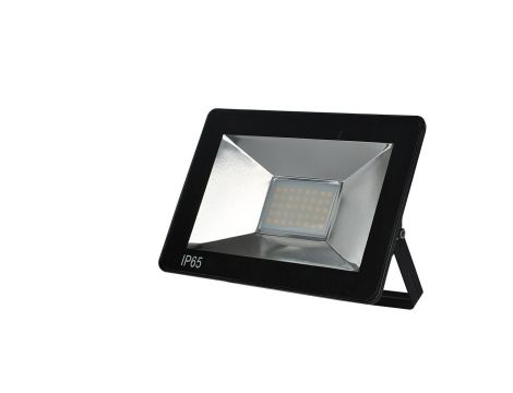 Projektor LED 100W 8000lm 4000K IP65 230V LED-3053