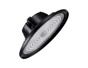 Oprawa HIGH BAY LED UFO 150W 21000lm 4000K IP65 230V 140lm/W LED-3090