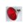 Promiennik podczerwieni E27 175W PAR38RB PRO-2186