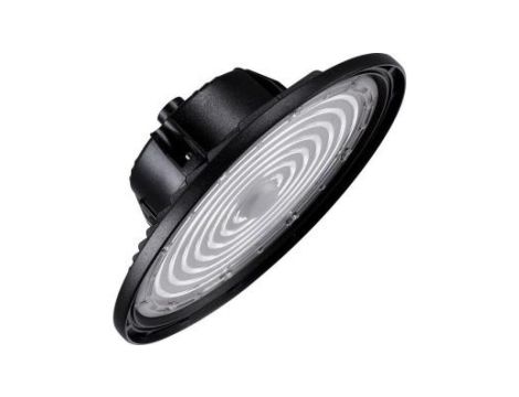 Oprawa HIGH BAY LED UFO 200W 28000lm 4000K IP65 230V 140lm/W LED-3098