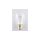 Żarówka B22 A55CL 100W 1000lm 2700K 4000h 230-250V sygnalizacyjna SYG-2105