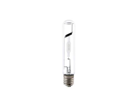 Lampa metalohalogenowa MTH 70W 6500lm 230V E27 T38 pozycja pracy uniwersalna 16000h MTH-3000
