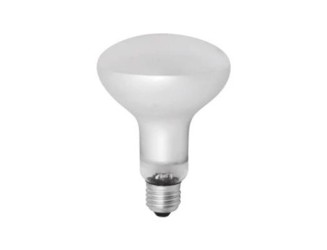 Promiennik UV-mix 80W 230V E27 R95SAT 3000h Domowe Słońce UV-A UV-B +IR PRO-2745