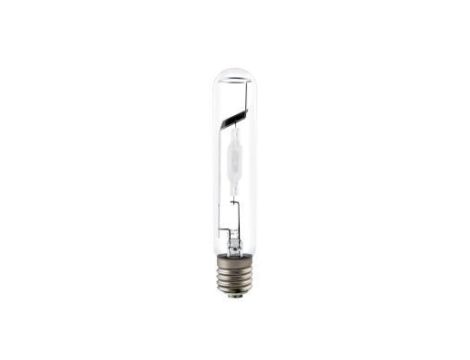 Lampa metalohalogenowa MTH 250W 25000lm 230V E40 T46 pozycja pracy uniwersalna 16000h MTH-3004