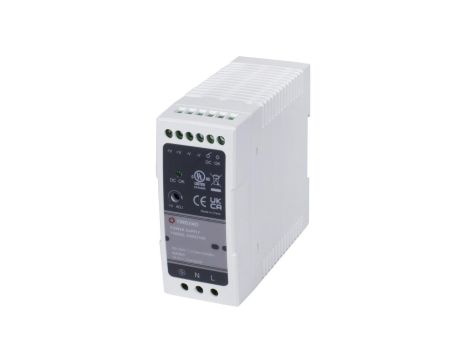 Zasilacz Yingjiao DIN YSD60L 24V 2,5A 60W