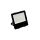 Naświetlacz LED Zosmax 150 lm/W 100W 4000K IP66 Philips Driver