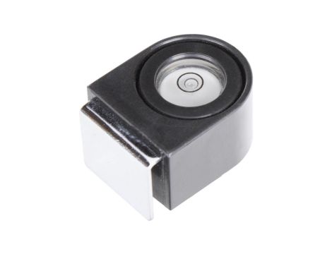 Libela pudełkowa LR 7 do łaty teleskop 271510