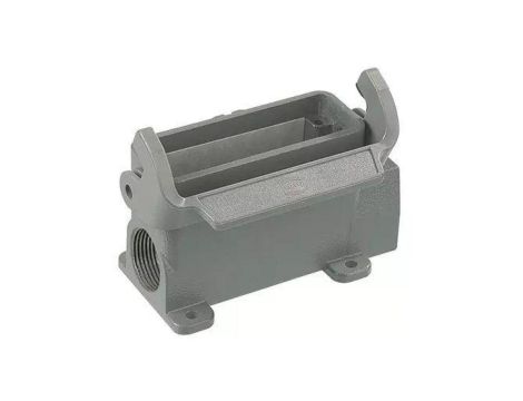 Han 16A-asg2-LB-M25 (19200160291)