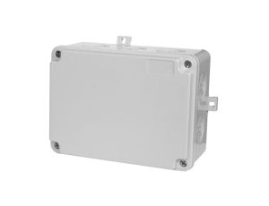 Puszka BS 150x110x70 mm IP67