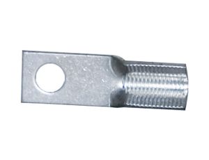 Płytka V-klema 35-240SW