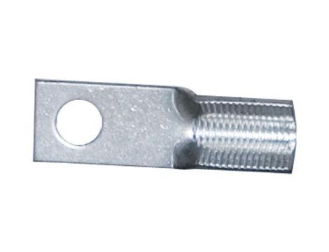 Płytka V-klema 35-240SW