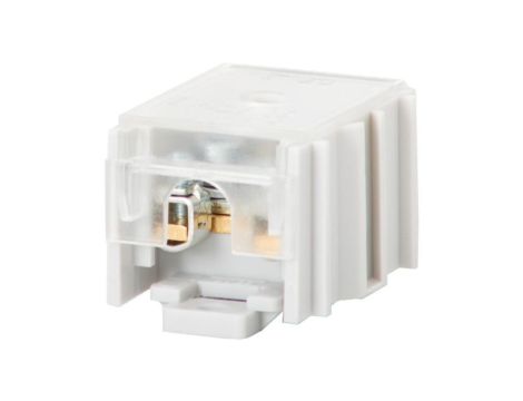 LZ 1x35mm2 / 4x6mm2 + pokrywa