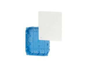 Puszka 200x165x75 do płyt gipsowych