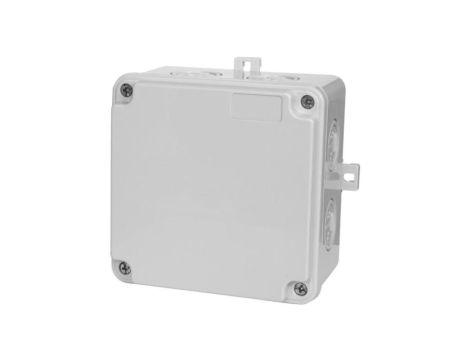 Puszka BS 95x95x60 IP66