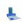 Mata grzewcza / grzejna THM180-090 9m, 1620W