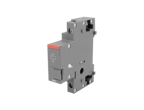 AA1-230 Wyzwalacz napięciowy 230VAC boczny