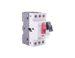 Wyłącznik silnikowy przyciskowy 3P 5,5kW 9-14A Ex9SN25B